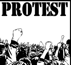 protest 6